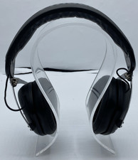 Roland moda crossfade for sale  BRIGHTON
