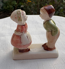Vintage miniature holland for sale  Alto