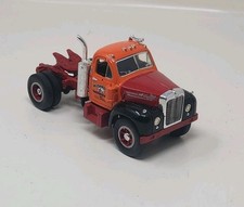 First gear 1960 for sale  Paulsboro