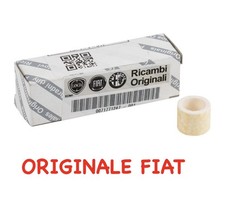 71771247 filtro metano usato  Foggia