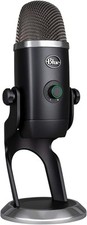 Yeti professional usb for sale  USA