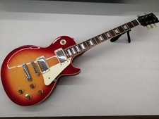 Usado, TOKAI LOVE ROCK comprar usado  Enviando para Brazil