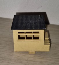 Hornby lineside hut for sale  NOTTINGHAM