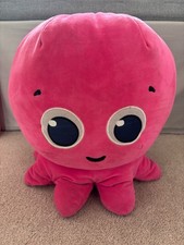 Octopus energy large for sale  MANCHESTER