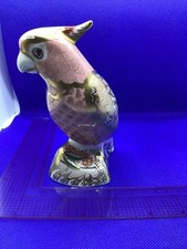 Royal crown derby for sale Royal crown derby for sale  SALISBURY