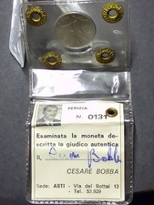 Lire ulivo del usato  Caserta