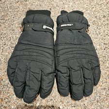 Grandoe gore tex for sale  Carlsbad