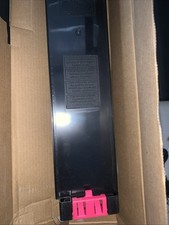 Cartucho de toner magenta Sharp Strategic MX-31NTMA comprar usado  Enviando para Brazil