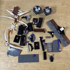 Lego ninjago 2505 for sale  Rogers