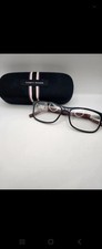 Glasses tommy hilfiger for sale  LIVERPOOL