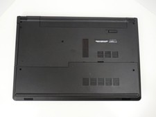 Dell inspiron 5559 d'occasion  Expédié en Belgium