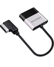 Airdual bluetooth music for sale  BRADFORD