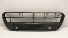 Grille ford transit for sale  SKELMERSDALE
