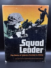 Vtg avalon hill for sale  Racine