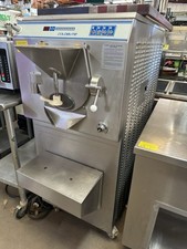 Carpigiani coldelite model for sale  Sanford