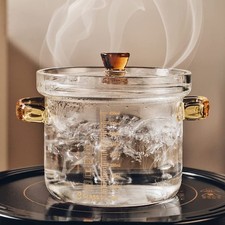 0.45l 15.8oz pot d'occasion  Lyon I
