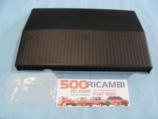 Fiat panda 141 usato  Salerno