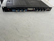 Digitech rds1900 d'occasion Digitech rds1900 d'occasion  Bousbecque