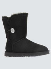 Ugg bailey bling for sale  BOLTON