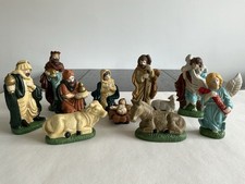 Beautiful vintage piece for sale  LEICESTER