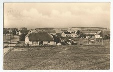 Insel hiddensee blick gebraucht kaufen  Glauchau