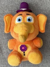 Funko five nights for sale  BROXBURN