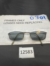 Kazuo kawasaki eyewear for sale  San Bernardino