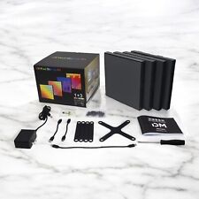 Led pixel display for sale  WARRINGTON