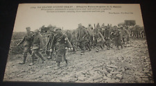 Ww1 real photo for sale  COLCHESTER