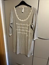 Nachthemd louis louisa gebraucht kaufen  Blaustein