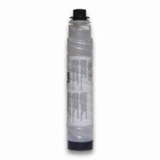 Toner 1220 nero usato  Saviano