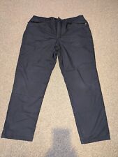 Mens rohan winter for sale  PORTH