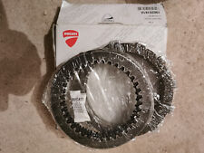 ducati 1098s d'occasion ducati 1098s d'occasion Clichy