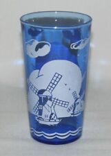 Hazel atlas glass for sale  Pelham