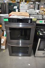 Lwd3063bd black stainless for sale  Hartland