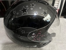 Z1r full face for sale  Deland