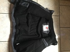 Parka homme d'occasion  Seclin