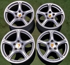 Set factory porsche for sale  Boca Raton