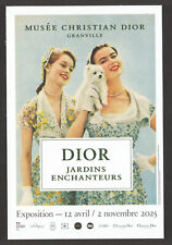 Carte postale postable d'occasion  Houilles