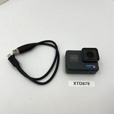 Gopro hero black for sale  Oldsmar