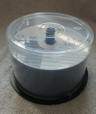 Pack comp usa for sale  Halifax