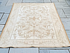 Laura ashley malmaison for sale  HOOK