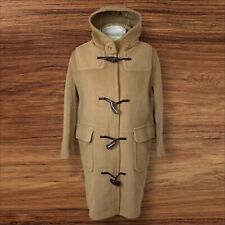 Women vintage duffle for sale  CHELTENHAM