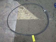Yamaha 2000 steering for sale  Davisburg