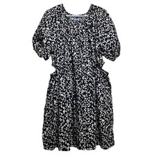 Old navy floral for sale  San Jose
