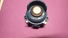 Legrand 45504 bouton d'occasion  Pézenas