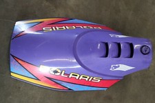 Oem polaris 1995 for sale  Lake Placid