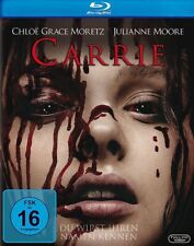 Carrie gebraucht kaufen  Berlin