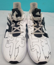 Star wars adidas for sale  Largo
