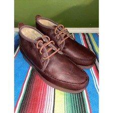 Sperry ankle boots for sale  Washington